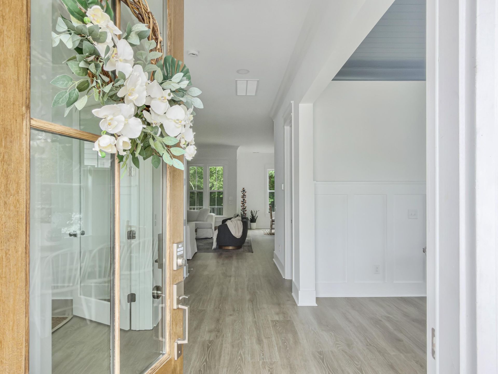 1069 Capersview Court Photo 8