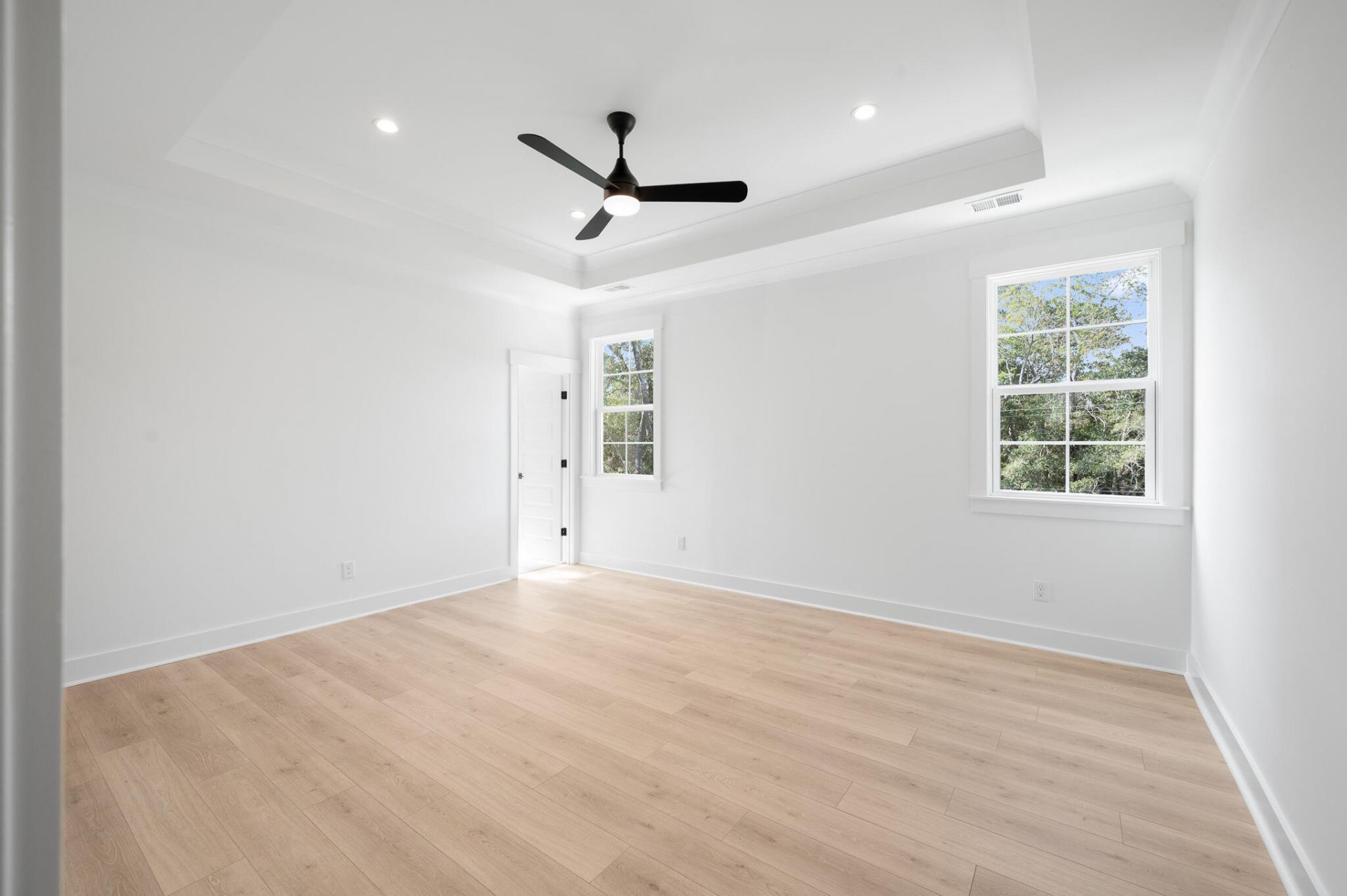 2511 Annie Aiden Lane Photo 18