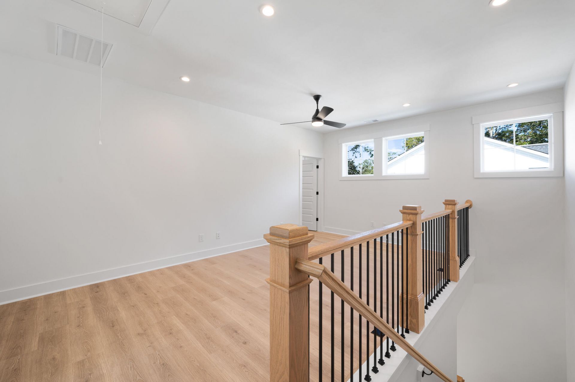 2511 Annie Aiden Lane Photo 22