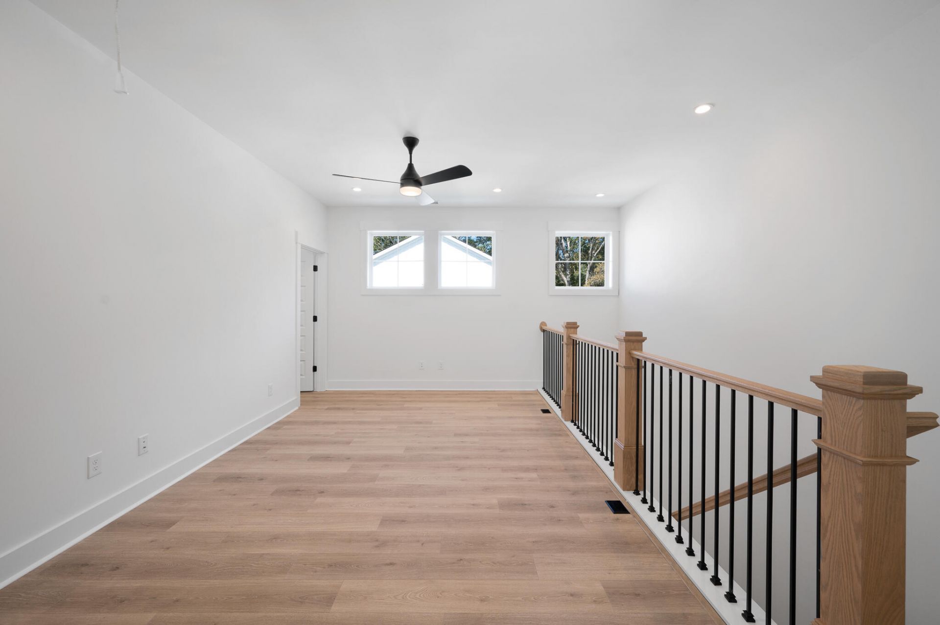 2511 Annie Aiden Lane Photo 23