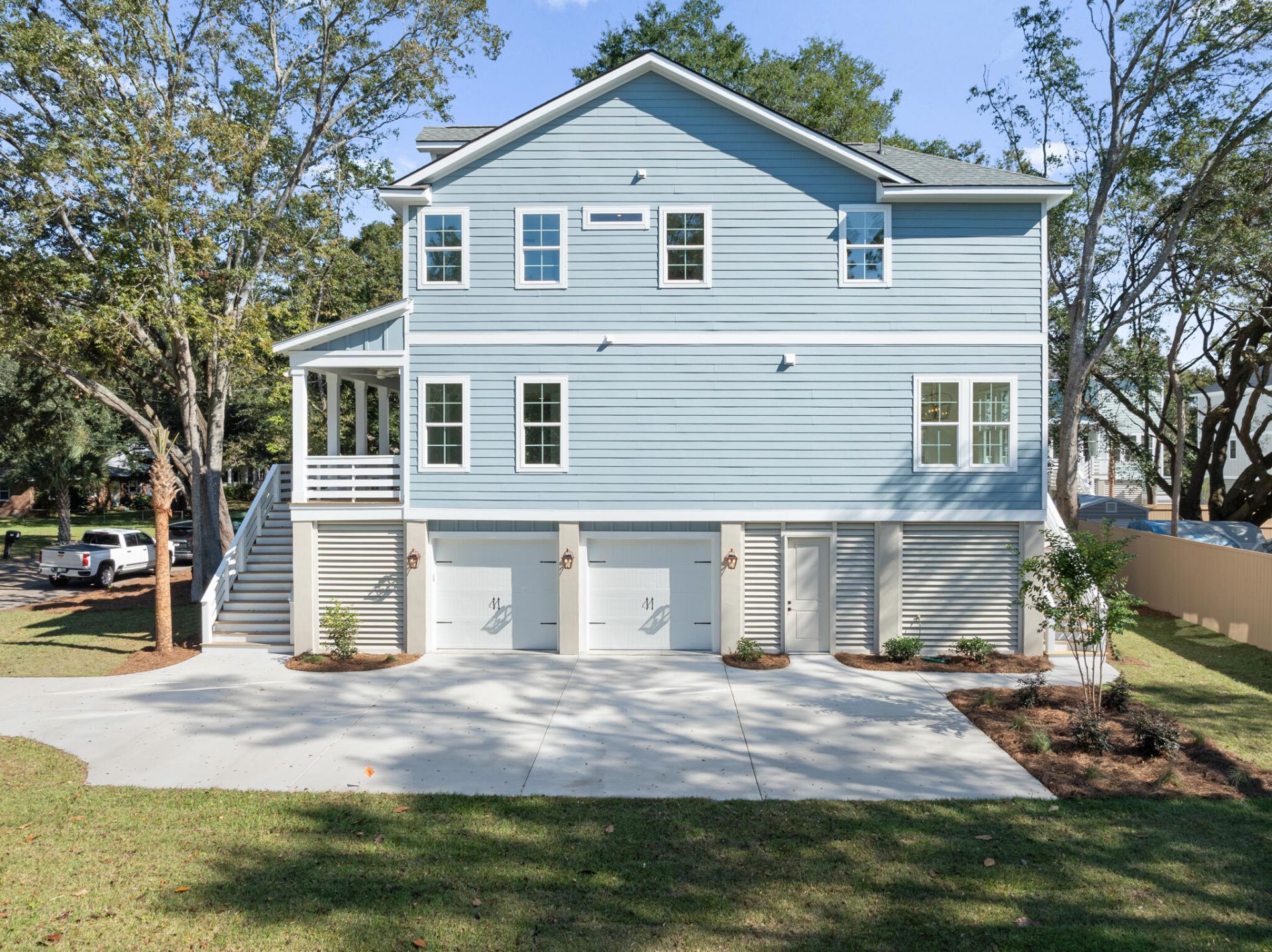 2511 Annie Aiden Lane Photo 25