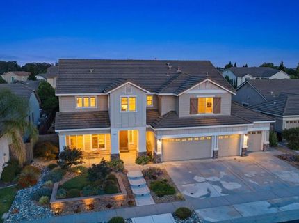 325 White Feather Ct, Roseville, CA 95747 Photo