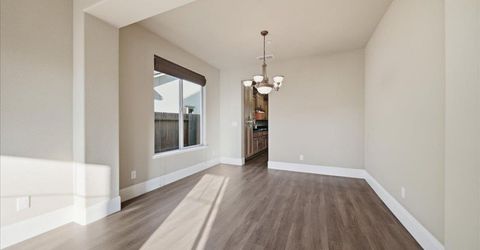 325 White Feather Ct, Roseville, CA 95747 Photo