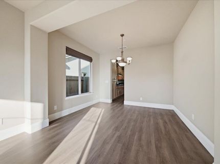 325 White Feather Ct, Roseville, CA 95747 Photo