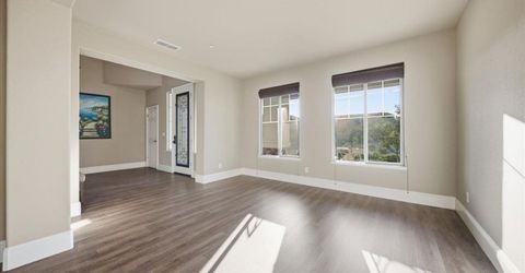 325 White Feather Ct, Roseville, CA 95747 Photo