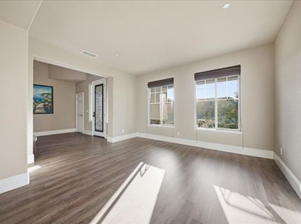 325 White Feather Ct, Roseville, CA 95747 Photo