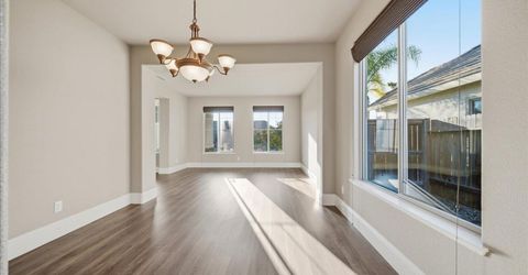 325 White Feather Ct, Roseville, CA 95747 Photo