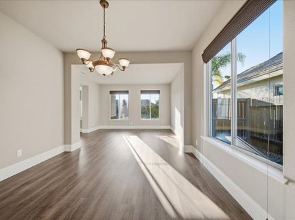 325 White Feather Ct, Roseville, CA 95747 Photo