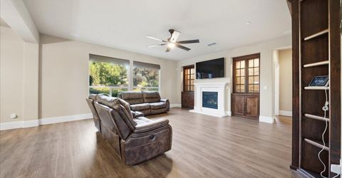 325 White Feather Ct, Roseville, CA 95747 Photo