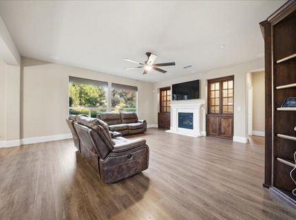 325 White Feather Ct, Roseville, CA 95747 Photo