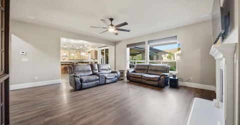 325 White Feather Ct, Roseville, CA 95747 Photo