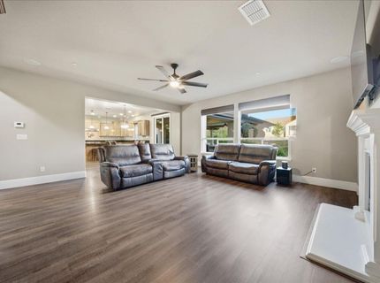 325 White Feather Ct, Roseville, CA 95747 Photo