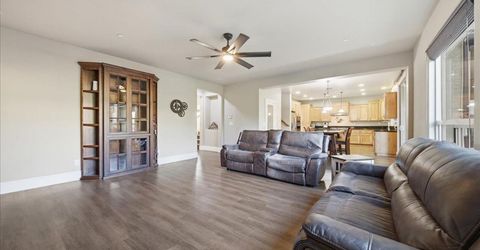 325 White Feather Ct, Roseville, CA 95747 Photo
