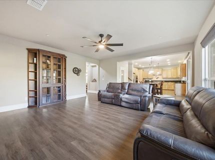 325 White Feather Ct, Roseville, CA 95747 Photo