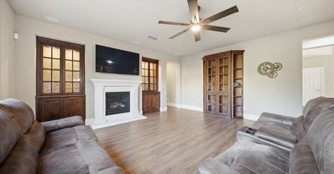 325 White Feather Ct, Roseville, CA 95747 Photo