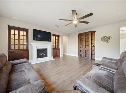 325 White Feather Ct, Roseville, CA 95747 Photo