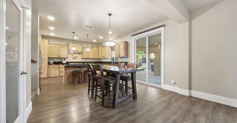 325 White Feather Ct, Roseville, CA 95747 Photo