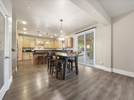 325 White Feather Ct, Roseville, CA 95747 Photo