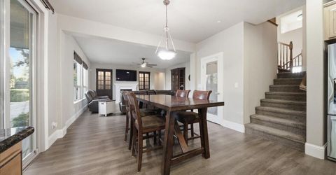 325 White Feather Ct, Roseville, CA 95747 Photo