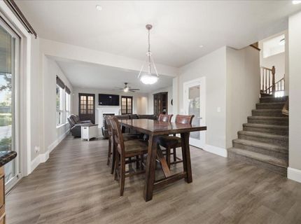 325 White Feather Ct, Roseville, CA 95747 Photo
