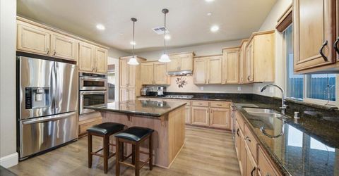 325 White Feather Ct, Roseville, CA 95747 Photo