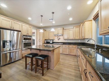 325 White Feather Ct, Roseville, CA 95747 Photo