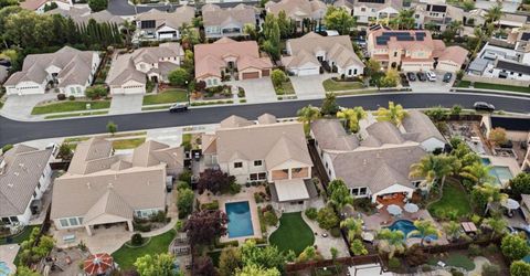 325 White Feather Ct, Roseville, CA 95747 Photo