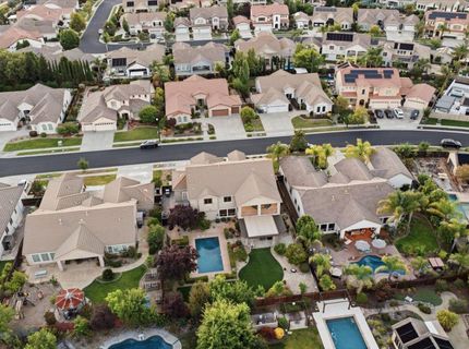 325 White Feather Ct, Roseville, CA 95747 Photo