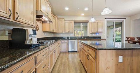 325 White Feather Ct, Roseville, CA 95747 Photo