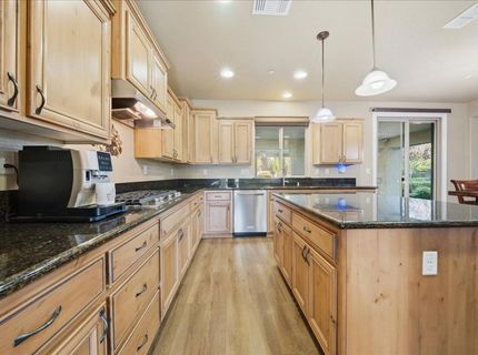 325 White Feather Ct, Roseville, CA 95747 Photo