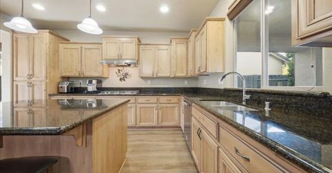 325 White Feather Ct, Roseville, CA 95747 Photo