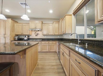 325 White Feather Ct, Roseville, CA 95747 Photo