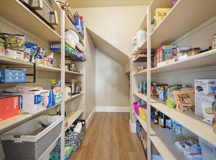 325 White Feather Ct, Roseville, CA 95747 Photo