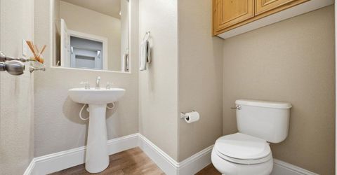 325 White Feather Ct, Roseville, CA 95747 Photo