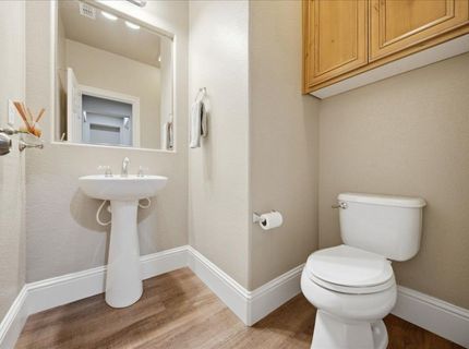 325 White Feather Ct, Roseville, CA 95747 Photo