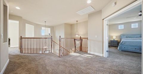 325 White Feather Ct, Roseville, CA 95747 Photo
