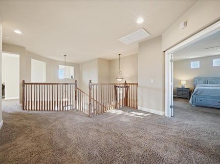 325 White Feather Ct, Roseville, CA 95747 Photo