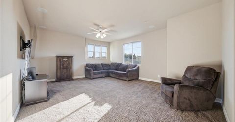 325 White Feather Ct, Roseville, CA 95747 Photo