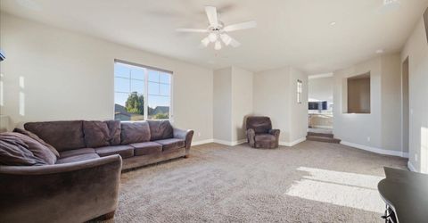 325 White Feather Ct, Roseville, CA 95747 Photo