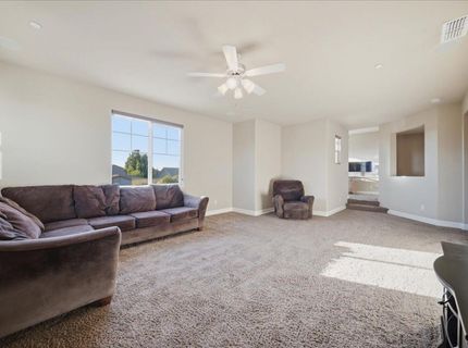 325 White Feather Ct, Roseville, CA 95747 Photo