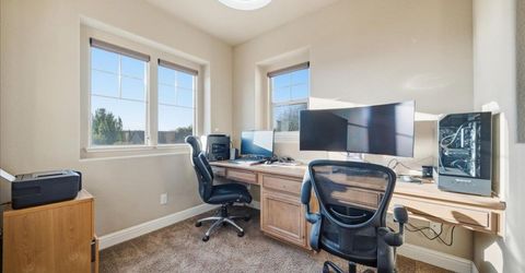 325 White Feather Ct, Roseville, CA 95747 Photo