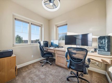 325 White Feather Ct, Roseville, CA 95747 Photo
