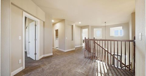 325 White Feather Ct, Roseville, CA 95747 Photo