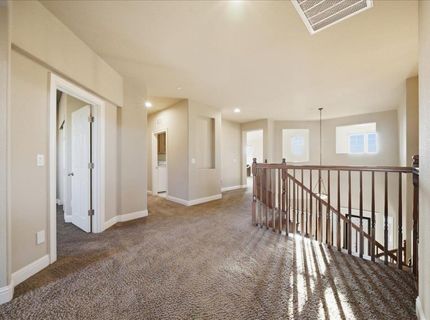 325 White Feather Ct, Roseville, CA 95747 Photo