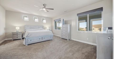 325 White Feather Ct, Roseville, CA 95747 Photo