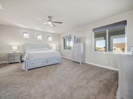 325 White Feather Ct, Roseville, CA 95747 Photo