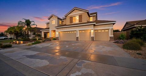 325 White Feather Ct, Roseville, CA 95747 Photo