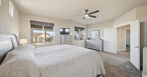 325 White Feather Ct, Roseville, CA 95747 Photo