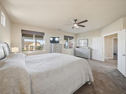 325 White Feather Ct, Roseville, CA 95747 Photo