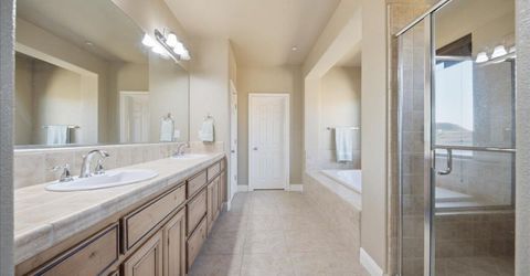 325 White Feather Ct, Roseville, CA 95747 Photo